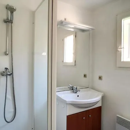 S-pinede 01-soustons Duplex 2 Dans Familiale Avec Piscine Apartment *