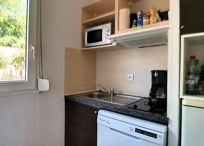 S-pinede 01-soustons Duplex 2 Dans Familiale Avec Piscine Сустон