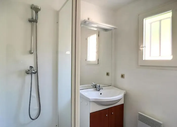 S-pinede 01-soustons Duplex 2 Dans Familiale Avec Piscine Апартаменты *